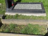 image of grave number 846182